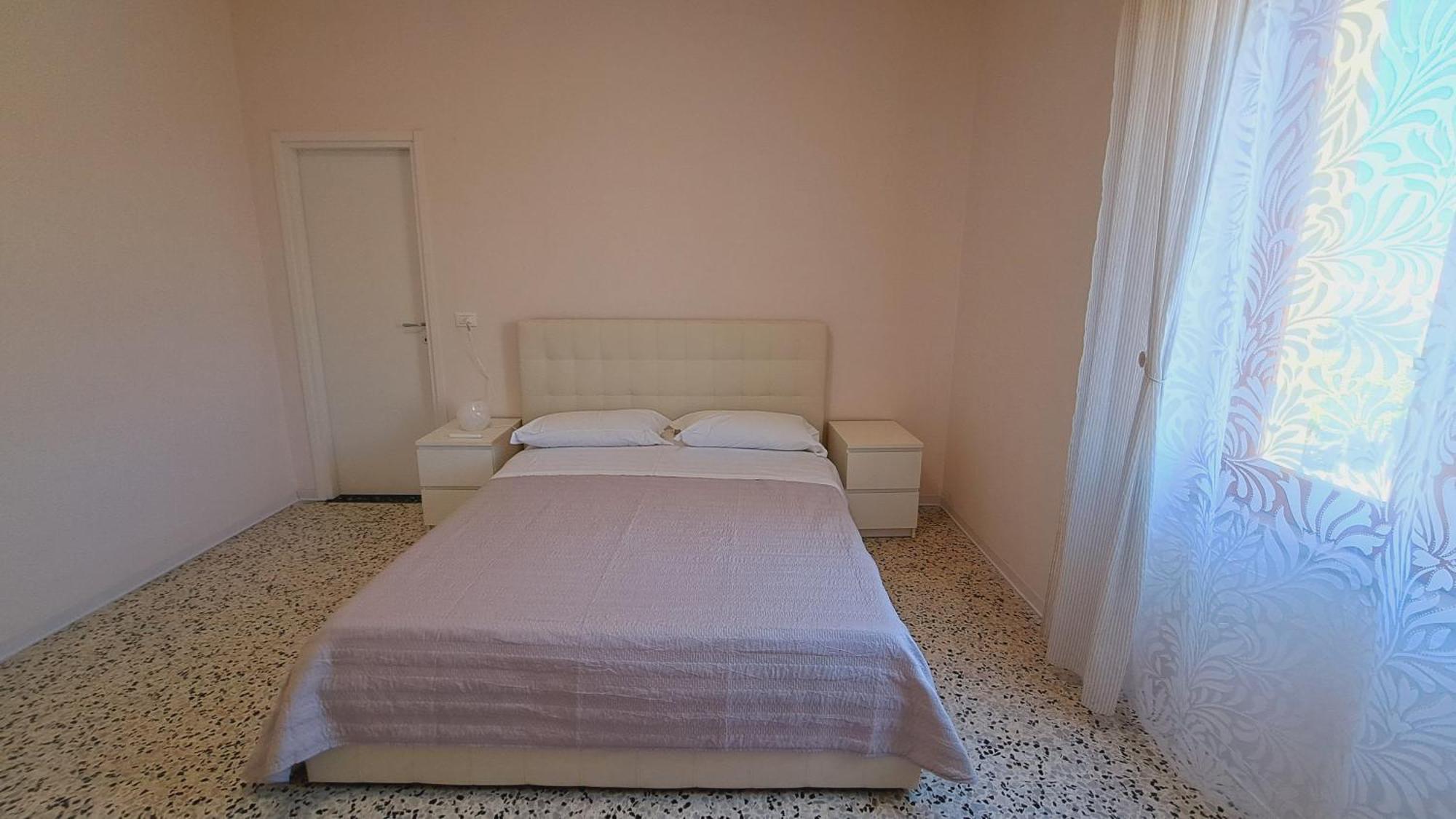 B & B Le Tre Rose Tollo Dış mekan fotoğraf