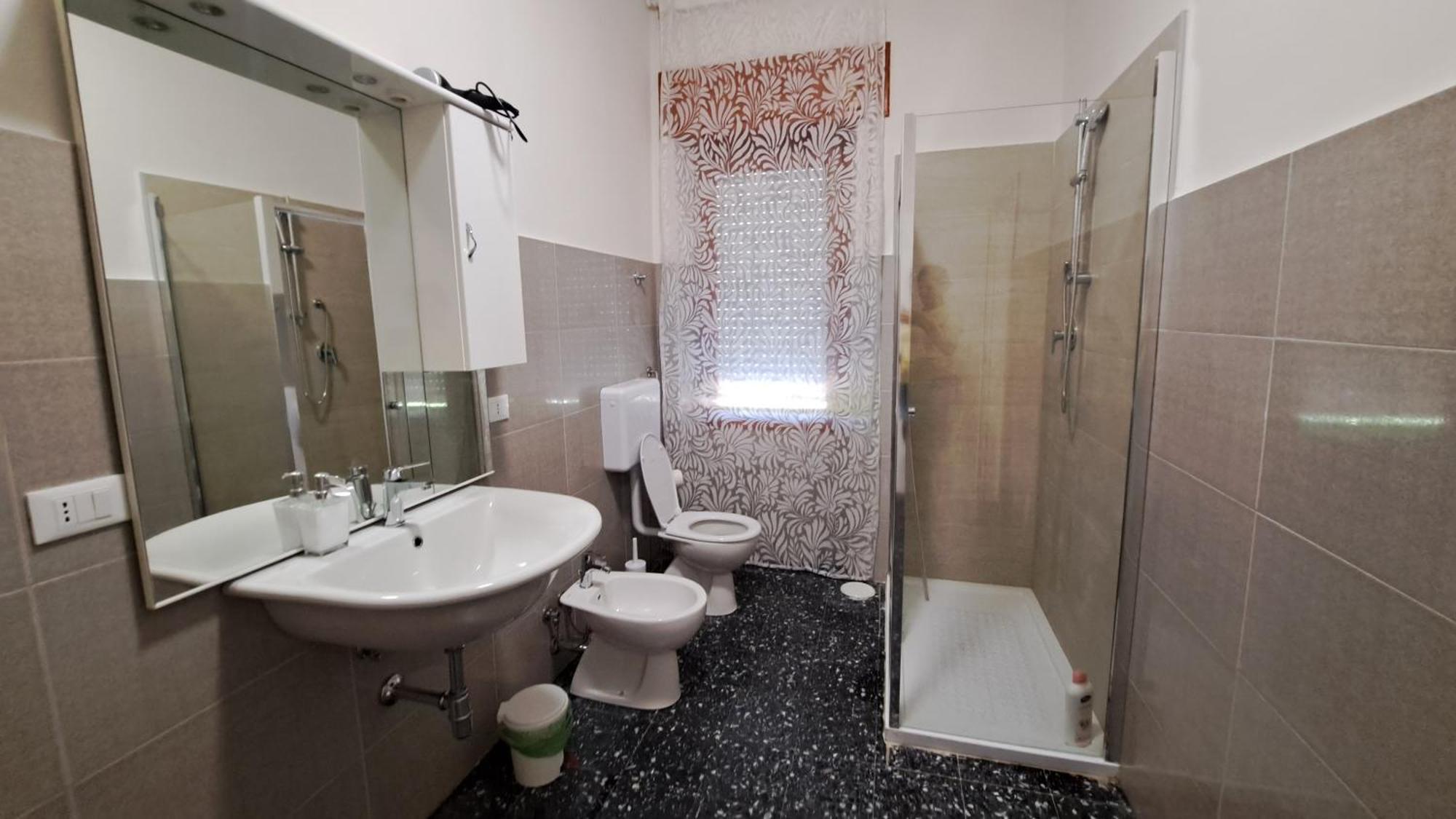 B & B Le Tre Rose Tollo Dış mekan fotoğraf