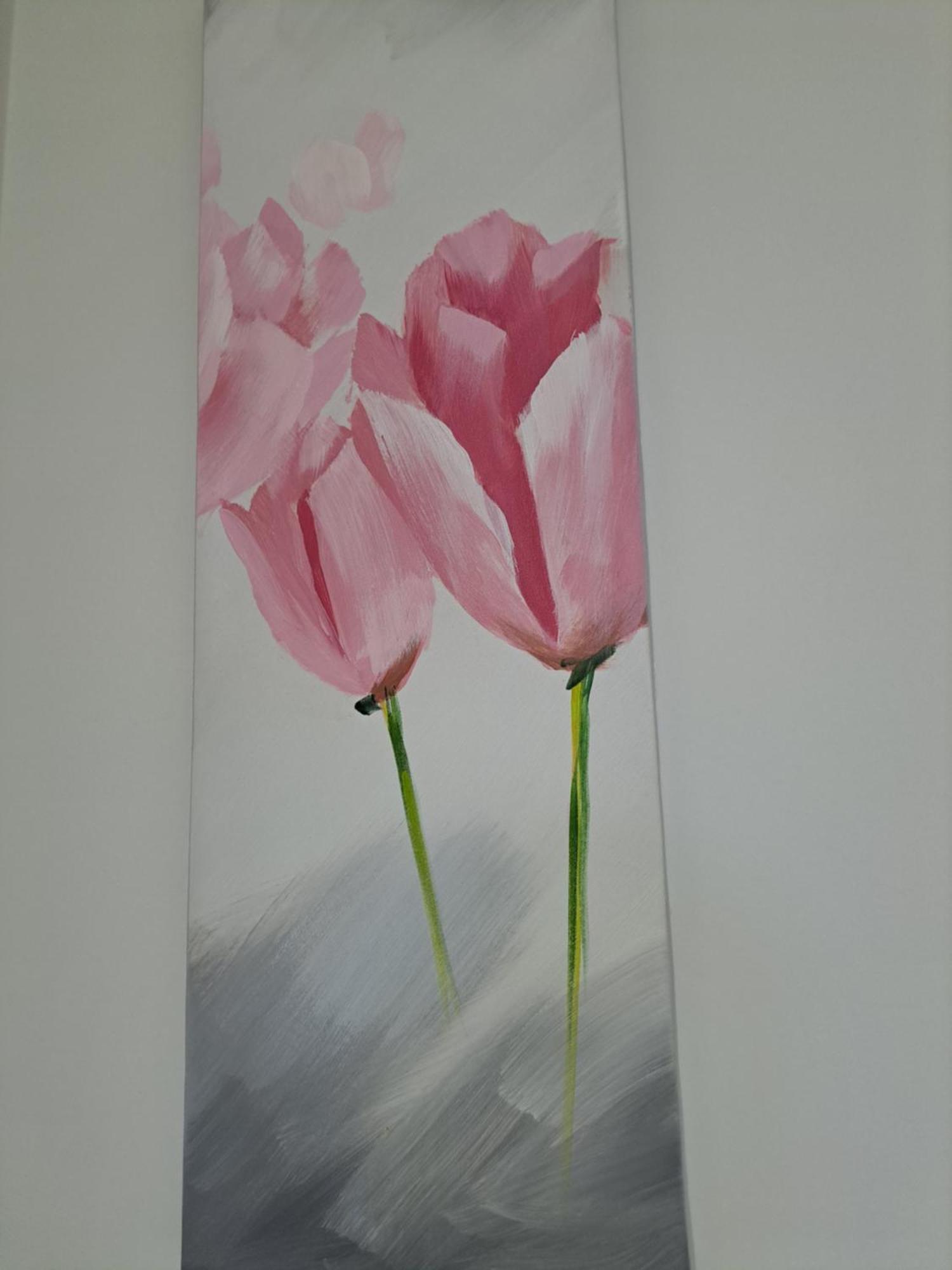 B & B Le Tre Rose Tollo Dış mekan fotoğraf