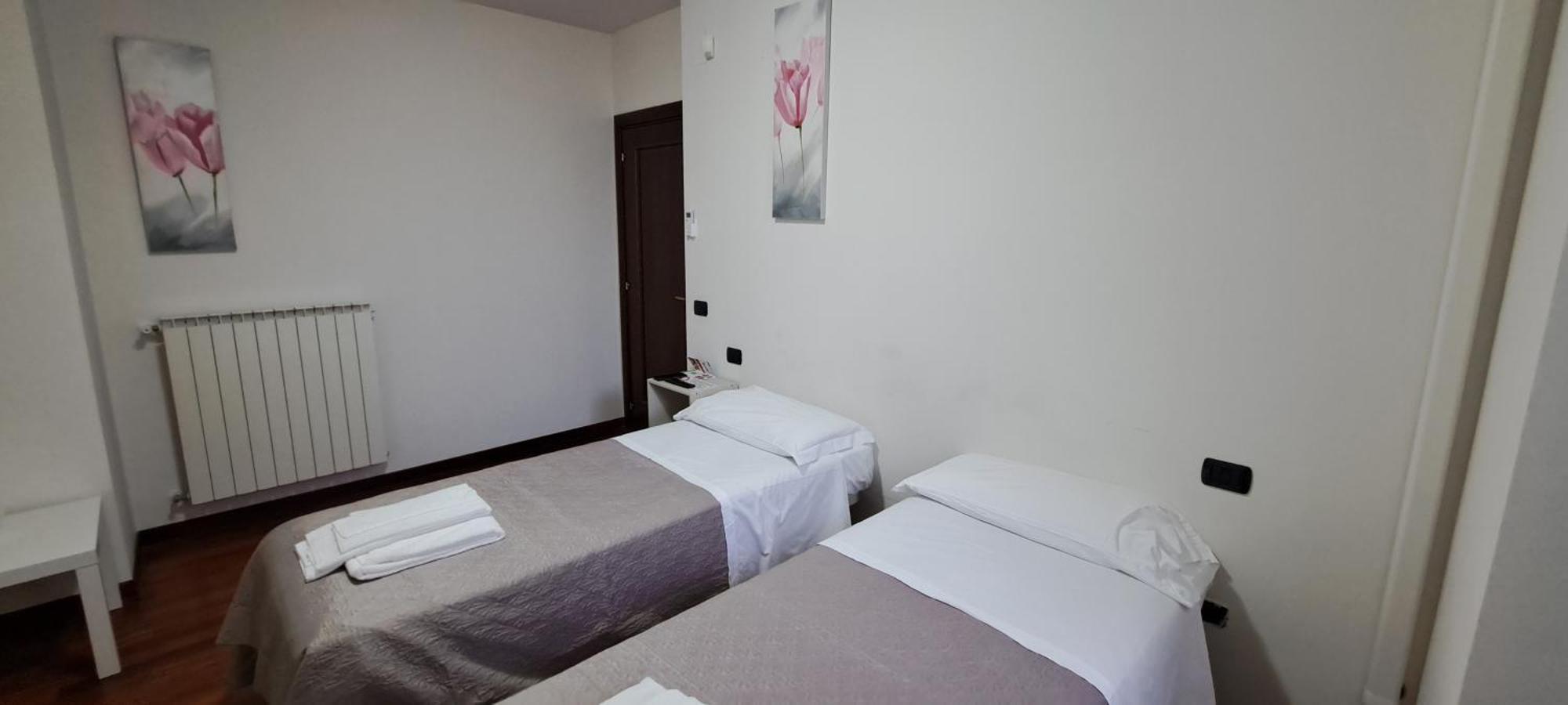 B & B Le Tre Rose Tollo Dış mekan fotoğraf